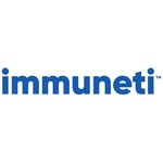 Immuneti Nutrition Affiliate Program