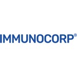 Immunocorp.com