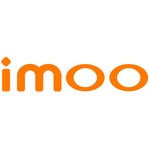 Imoostore.com Discount Code