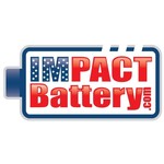 Impact Battery