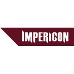 20% Off Impericon.com Coupon Code