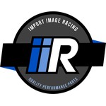 Import Image Racing