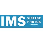 IMS Vintage Photos