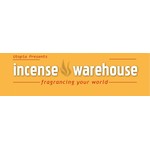 Incense Warehouse