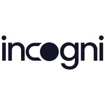 20% Off Incogni.com Promo Code