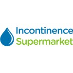 Incontinence Supermarket