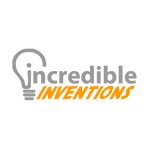 Incredible Inventions