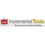 Incremental Tools