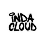 Indacloud