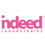 Indeed Laboratories