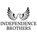 Independence Brothers Discount Code