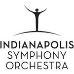 Indianapolis Symphony Orchestra s