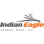 Subscribe for Deals @ Indian Eagle Promo Codes & Deals