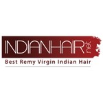 Indianhair