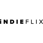 IndieFlix