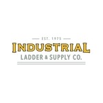 Industrial Ladder