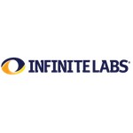 get 50% off at infinite labs code