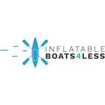 InflatableBoats4Less