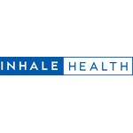 Inhale Health Discount Code