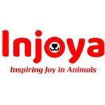 Injoya Discount Code