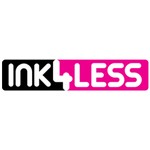 Ink4Less.com