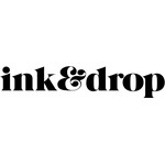 InkAndDrop Discount Code