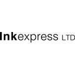 Inkexpress.co.uk