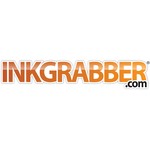 InkGrabber s