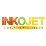 Inkojet.com