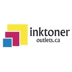 Inktoneroutlets