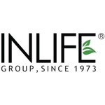 Inlife Healthcare