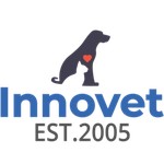 Innovet Pet Products