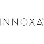 Innoxa AU