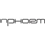 Inphorm s