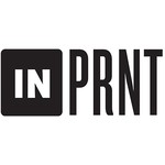 InPRNT