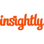 Insightly, insightly.com, coupons, coupon codes, deal, gifts, discounts, promo,promotion, promo codes, voucher, sale