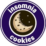 Insomnia Cookies