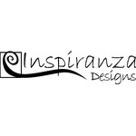 Inspiranza Designs