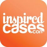 Free Shipping @ Inspired Cases