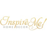 Inspire Me Home Decor