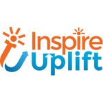 Inspire Uplift Discount Code