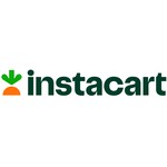 Instacart Canada