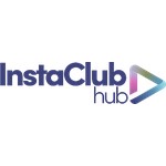 InstaClubHub