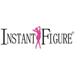 InstantFigure