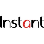 Buy Instant Pot With 40% Off