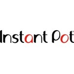 Instant Pot UK