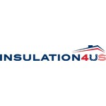 Insulation4US Discount Code