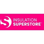 Insulation Superstore Discount Code