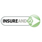 Save 10% Sitewide @ InsureandGo Discount Codes