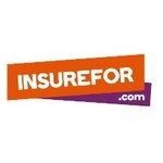 Car Hire Insurance